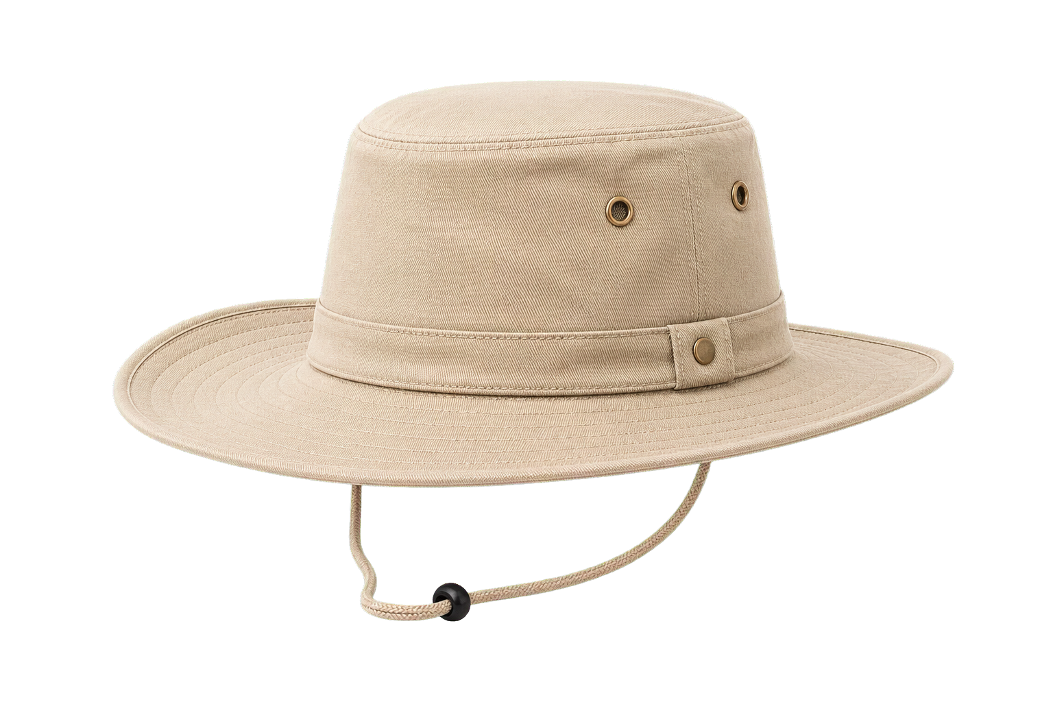 Safari model şapka
