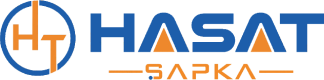 Hasat Şapka